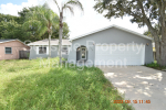 12804 Waterbury Ave, Hudson, FL 34669